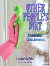 Other People's Dirt